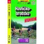 M CYKLO 139 HAVLÍČKOBRODSKO – Hledejceny.cz