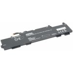AVACOM NOHP-SS03XL-P43 4330 mAh baterie - neoriginální – Zboží Mobilmania