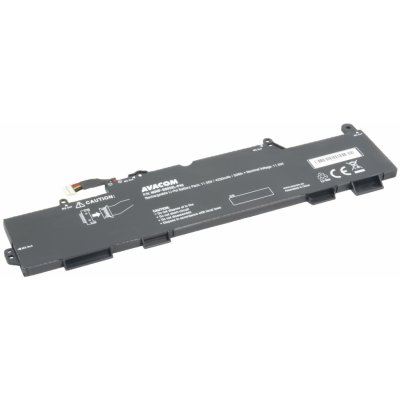 AVACOM NOHP-SS03XL-P43 4330 mAh baterie - neoriginální – Zboží Mobilmania