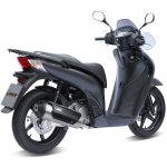 MIVV C.HO.0004.K – Hledejceny.cz