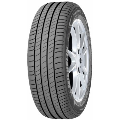 MICHELIN 245/45 R 18 PRIMACY 3 AO 100Y XL