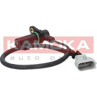 KAMOKA Generátor impulsů, klikový hřídel 109006 – Hledejceny.cz