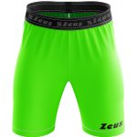 Zeus ELASTIC PRO – Zboží Mobilmania