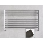 P.M.H. Sorano 1210 mm x 480 mm SNXL – Zbozi.Blesk.cz