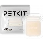 Petkit N50 2.0 Odstraňovač zápachu pro Pura Max 3 ks – Sleviste.cz