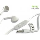Sluchátko HTC RC-E160