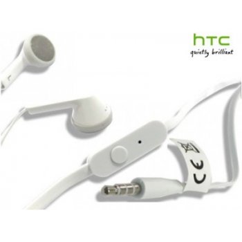 HTC RC-E160