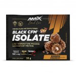 Amix Black Line Black CFM Isolate 35 g – Hledejceny.cz