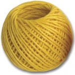 STREND PRO Květináč plastový s opěrnou věží 25×25×105 cm 213982 – Zboží Mobilmania