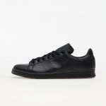 adidas Stan Smith Core Black/ Core Black/ Ftw White – Hledejceny.cz