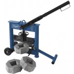 Scheppach HSC 130 – Zbozi.Blesk.cz