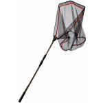 Germina podběrák Basic 200/50/50 – Zboží Mobilmania