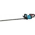 Makita UH007GZ – Zbozi.Blesk.cz