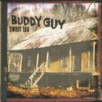 Guy Buddy - Sweet Tea LP – Hledejceny.cz