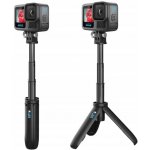 GoPro Shorty AFTTM-001 – Zboží Živě