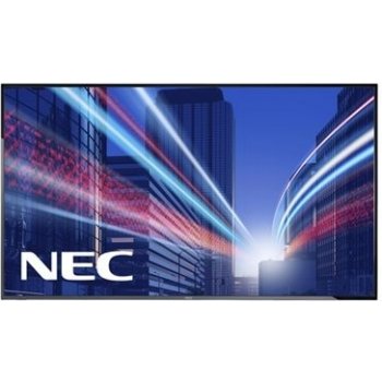 NEC E425