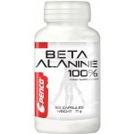 Penco Buffer Beta Alanin 120 kapslí – Hledejceny.cz
