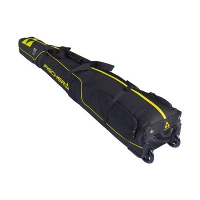 Fischer ALPINE RACE WHEEL 1 pár - 2025/26 – Zboží Dáma Fischer ALPINE RACE WHEEL 1 pár - 2025/26 – Zboží Dáma