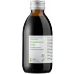 Dědek kořenář Zeměžlučová směs tinktura 12K+ 200 ml – Hledejceny.cz