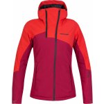 Hannah Maky Col Poinsettia/anemone – Zboží Dáma Hannah Maky Col Poinsettia/anemone – Zboží Dáma