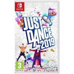 Just Dance 2019 – Zboží Dáma