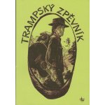 KN Trampský zpěvník – Sleviste.cz