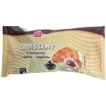Fine Life Croissant kakao 60g – Sleviste.cz