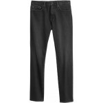GAP SLIM Černá – Sleviste.cz