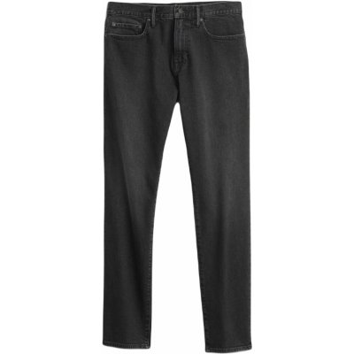 GAP SLIM Černá – Sleviste.cz