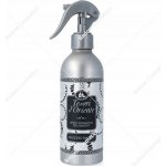 Tesori d´Oriente Muschio Bianco osvěžovač vzduchu, 250 ml – Zbozi.Blesk.cz