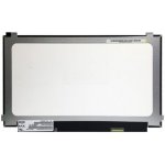Display LQ156D1JX01 LCD 15.6" 3840x2160 UHD LED 40pin Slim Special lesklý povrch – Zboží Živě
