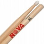 Vic Firth Nova 5AN – Zbozi.Blesk.cz