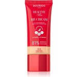 Bourjois Paris Healthy Mix Clean & Vegan BB Cream bb krém 0.5 Warm Ivory 30 ml – Zboží Dáma