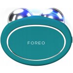 Foreo Bear 2 Pokročilý mikroproudový tonizační přístroj pro celou tvář – Zboží Dáma