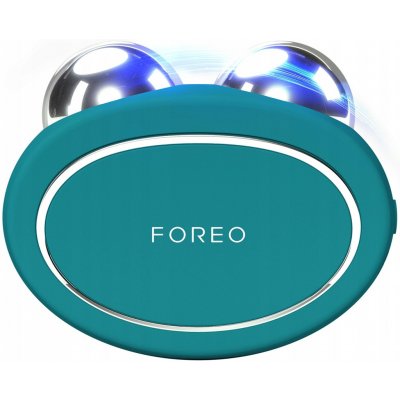 Foreo Bear 2 Pokročilý mikroproudový tonizační přístroj pro celou tvář – Zboží Dáma