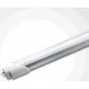 ORT Zářivka LED T8 120cm 230V 20W 2000 lm kryt mléčný denní bílá