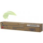 Konica Minolta TN328M - originální – Hledejceny.cz
