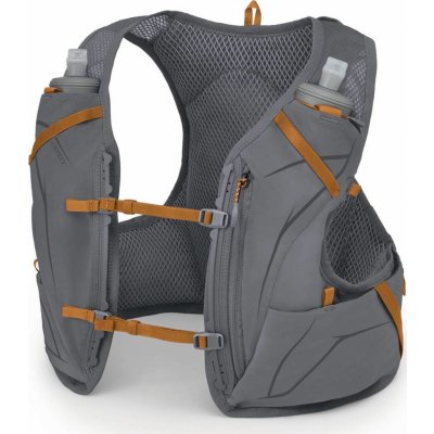 Osprey Duro 1.5 vesta phantom grey/toffee orange – Hledejceny.cz