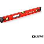 KAPRO SATURN 1200mm 3L – Hledejceny.cz