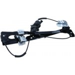 Zvedací zařízení oken MAXGEAR 50-0452 (500452) – Sleviste.cz