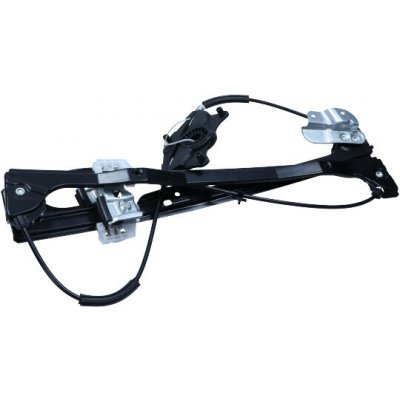 Zvedací zařízení oken MAXGEAR 50-0452 (500452) – Sleviste.cz