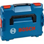 Bosch L-Boxx 102 1.600.A01.2FZ – Sleviste.cz
