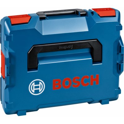 Bosch L-Boxx 102 1.600.A01.2FZ – Hledejceny.cz