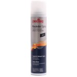 Pedag Rauleder Spray 250 ml – Zbozi.Blesk.cz