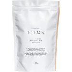 GAL TITOK Fish Collagen Peptides + MSM 173 g – Hledejceny.cz