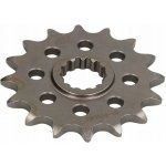 JT Sprockets JTF 1516-16 | Zboží Auto