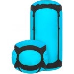 Sea to Summit Ultra-Sil Compression Sack 35 l – Hledejceny.cz
