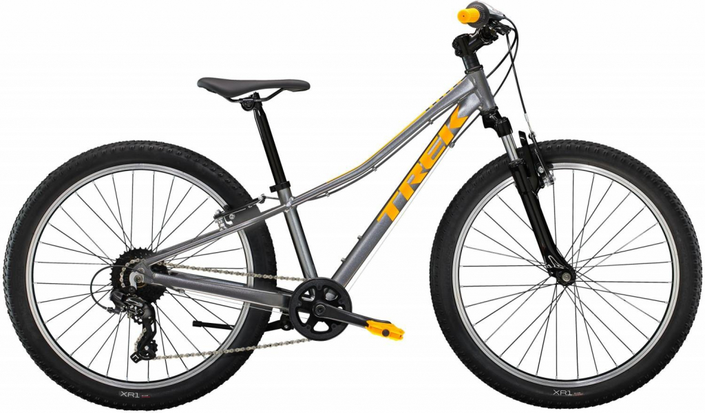 Trek PRECALIBER 24 2026