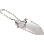 M.F.H. Mini lopatka skládací NEREZ – Zboží Dáma