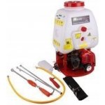 Gardetech 11820 – Zboží Dáma